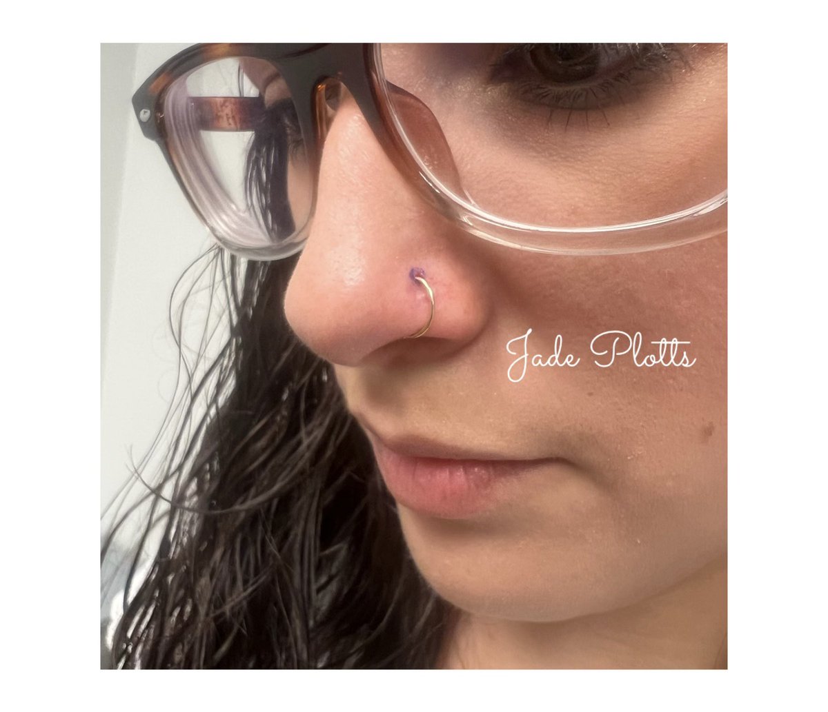 mpwinnermp's tweet photo. Piercings done today at https://t.co/8p6jcz0KCn located in Lewisburg!! #piercing #pmu #tattoo https://t.co/8EhiG9AmCY