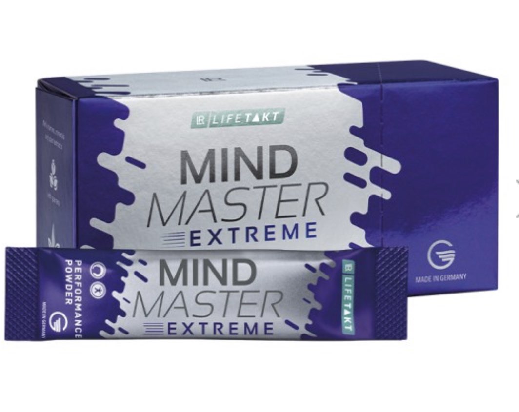 ComWoerz's tweet photo. 🚀 Entdecke das Geheimnis hinter mentaler Klarheit und Fokus! Mit “LR Mind Master Extreme” erreichst du Höchstleistungen in deinem Leben. 💪 #MentalPower #Fokus #LRMindMaster https://t.co/HHTOXTeJ6v