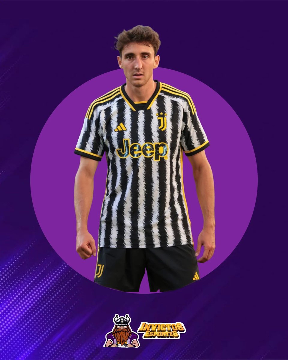 Invictosesporte's tweet photo. No meio de tantas opções fica difícil escolher né ? Esses kits camisa + short são apenas alguns que você pode ter pelo nosso site ou whatsapp.

Vem andar trajado com a gente ! https://t.co/ERrJmqxh8b