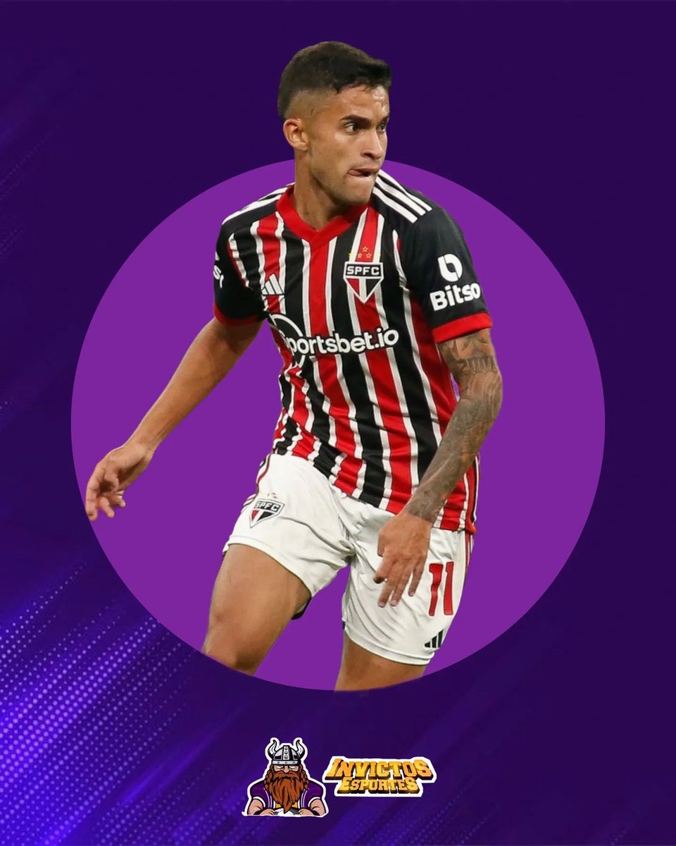 Invictosesporte's tweet photo. No meio de tantas opções fica difícil escolher né ? Esses kits camisa + short são apenas alguns que você pode ter pelo nosso site ou whatsapp.

Vem andar trajado com a gente ! https://t.co/ERrJmqxh8b