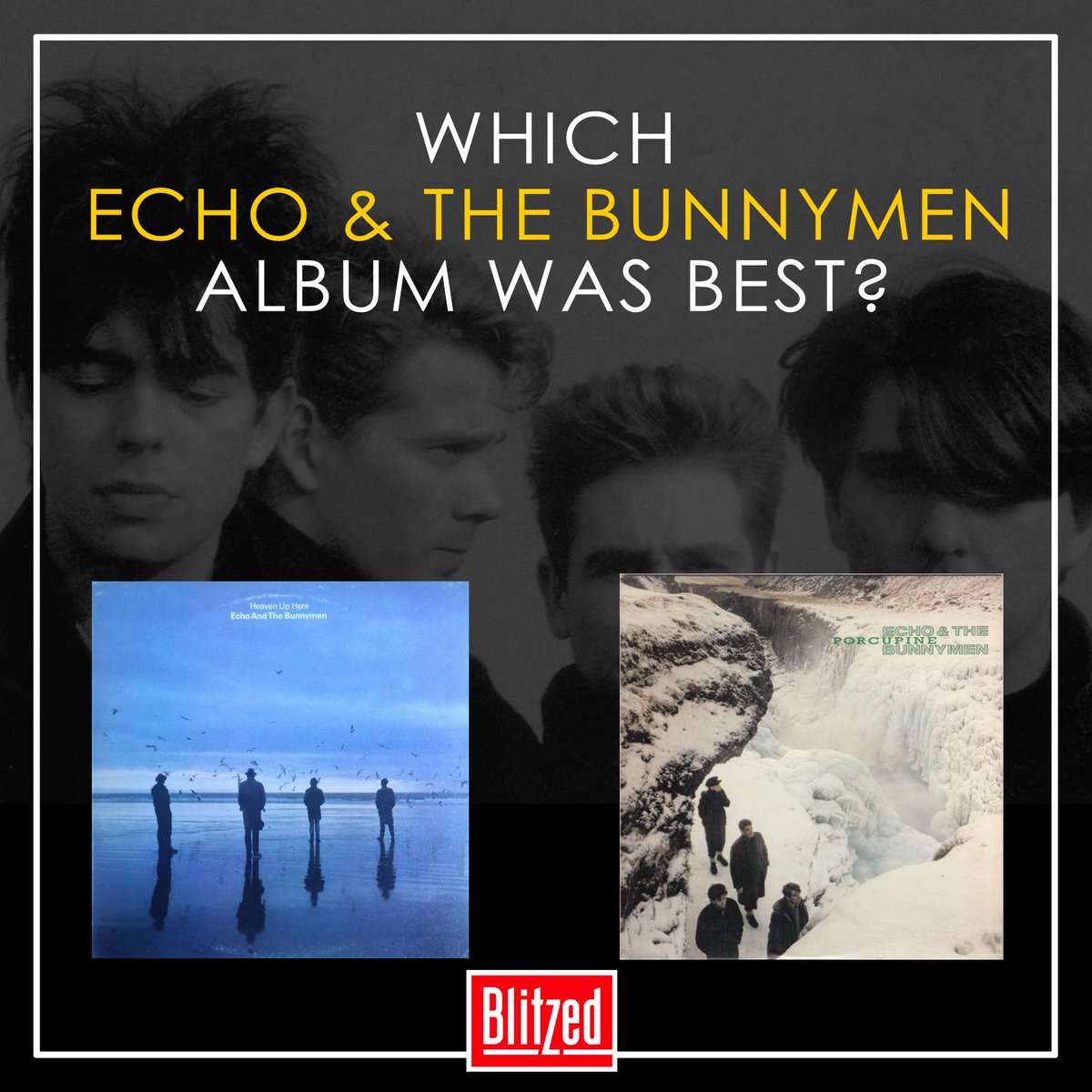 @blitzedmagazine tweet media