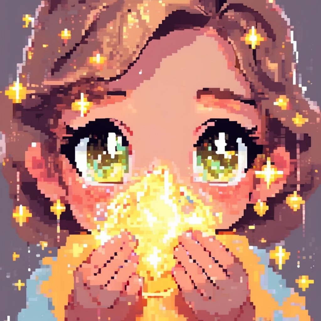 VainAuraStudios's tweet photo. Our entry for #PIxelAIart by
@Beezybee_ai
#AIart #aiartcommunity #AIArtwork #digitalart #aigirls #AIグラビア #AIphoto #Aicosplay #aiwaifus #stablediffusion #stableDiffusionWaifu #AIChallenge #SaturdayMorning #SaturdayVibes #SaturdayMotivation #SaturdayMotivation https://t.co/J3GUhdxuu0