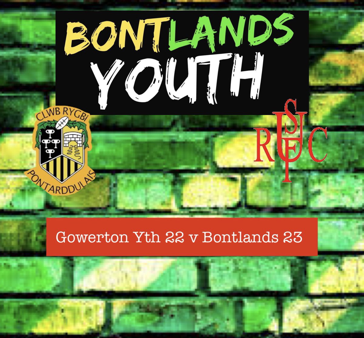 SURFC u18s (@uplandsrfc_u16) on Twitter photo 