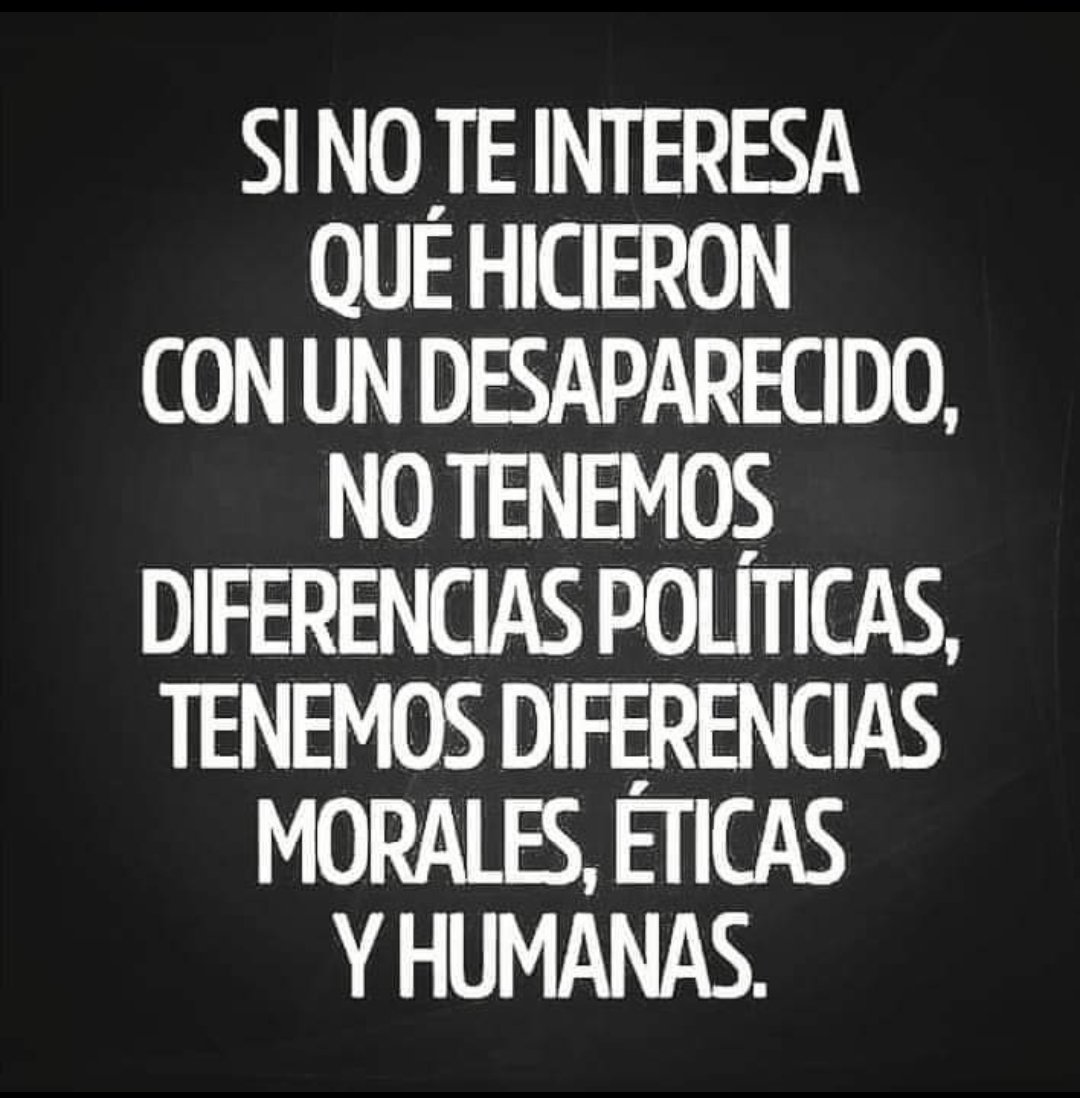 ElPulentoDios's tweet photo. Palabra de @ElPulentoDios https://t.co/m7jtJKy7uv