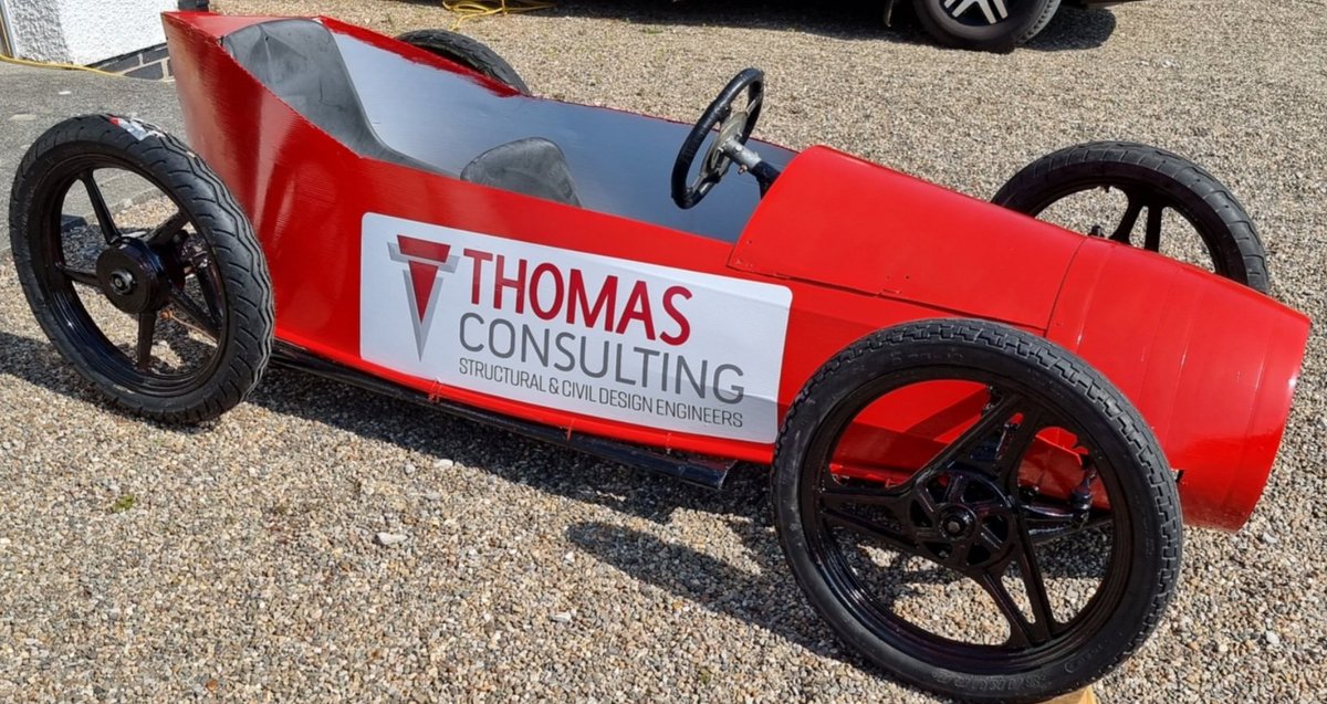 Phil Howden tweet media