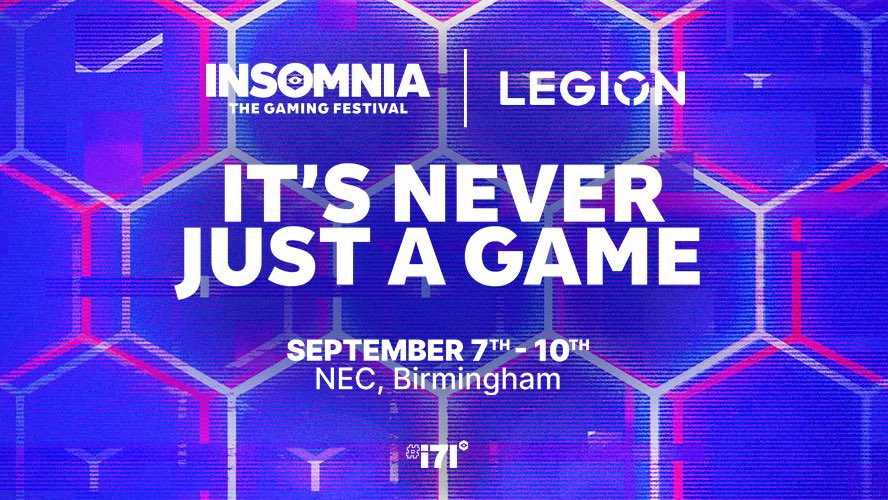 Debug Magazine tweet media