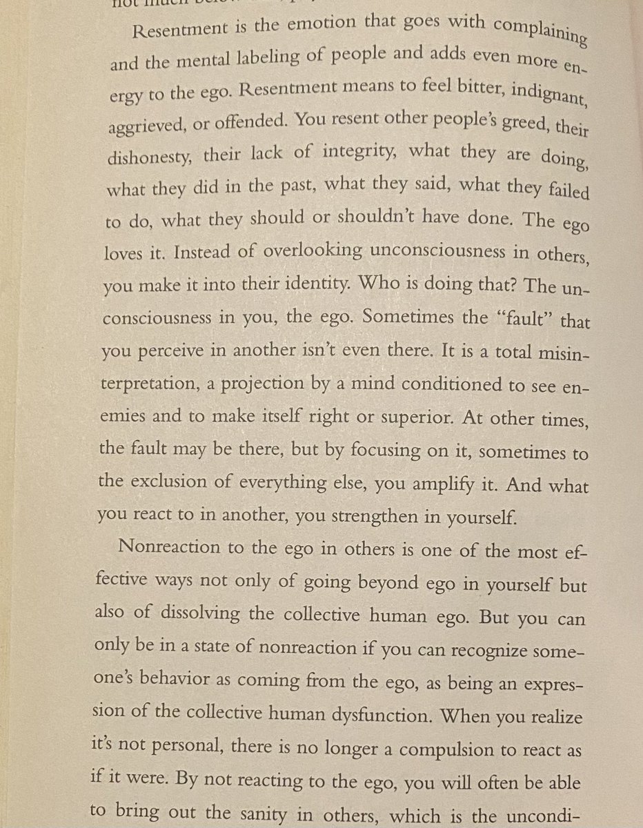 Jonathan Sharrett tweet media