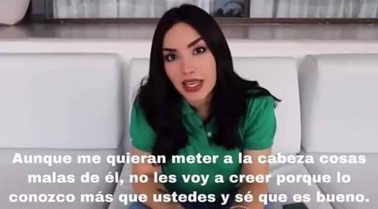 boing_dmanguito's tweet photo. Yo con Morrissey después de su cancelación https://t.co/wJebgYDopc