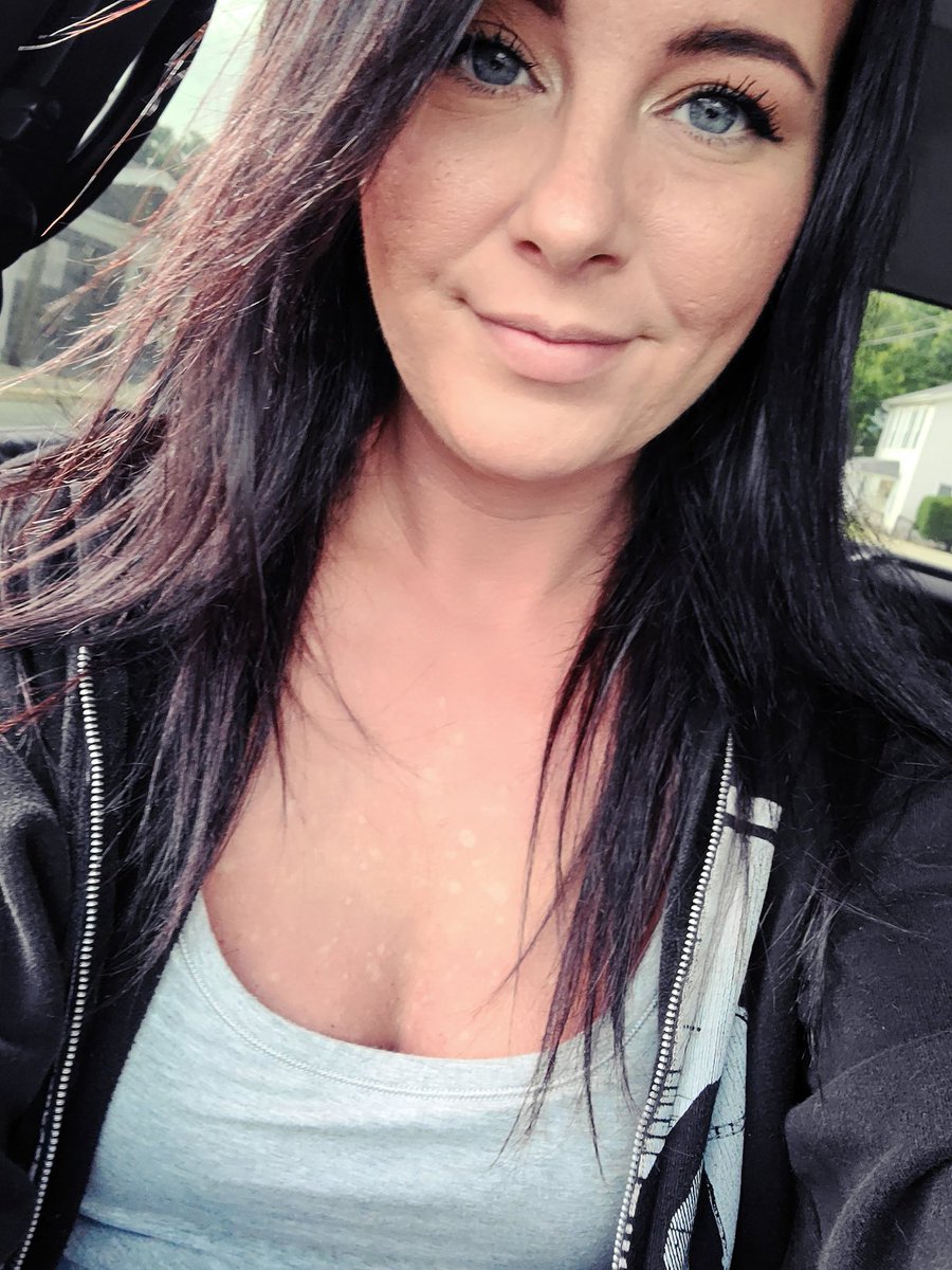 _Layuh__'s tweet photo. Fresh hair 🥰

#newhair #selfie #Fresh #FYP #fypシ https://t.co/05W8SUiXQe