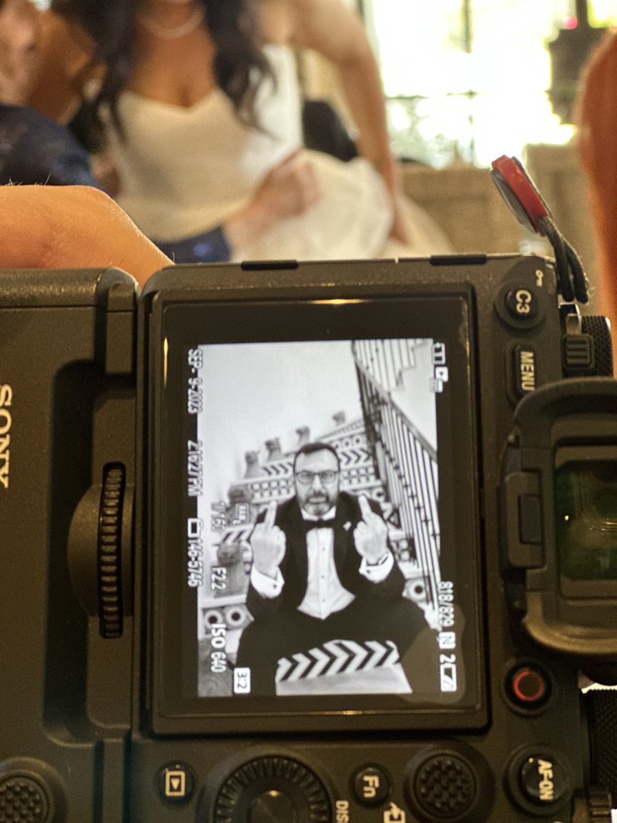 Alexander 🇦🇲 🇺🇸 tweet media