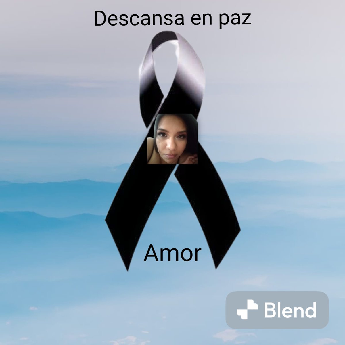 geraro jose tweet media