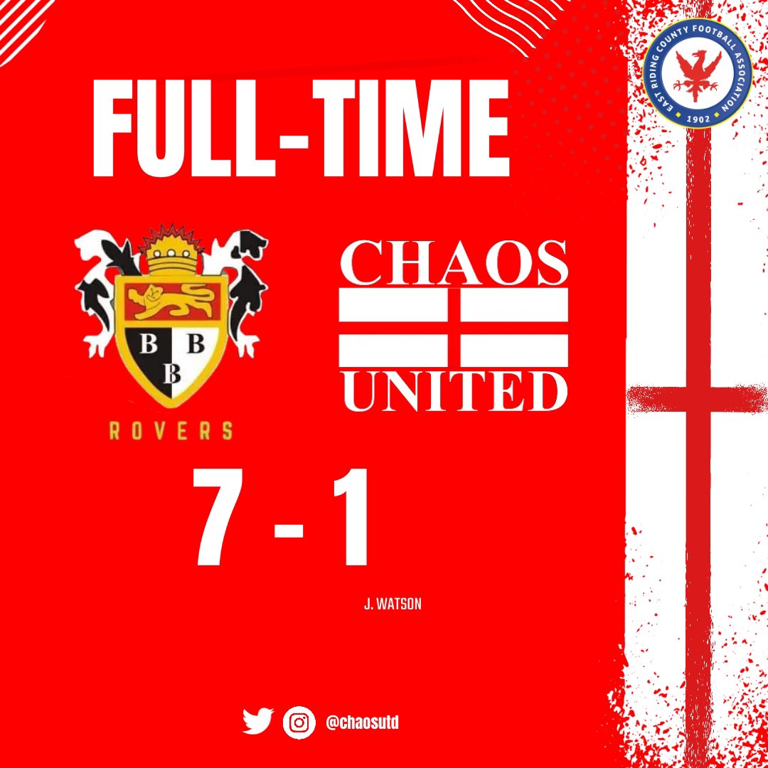 Beaten comfortably by a ruthless and clinical Brid side. Not our day today