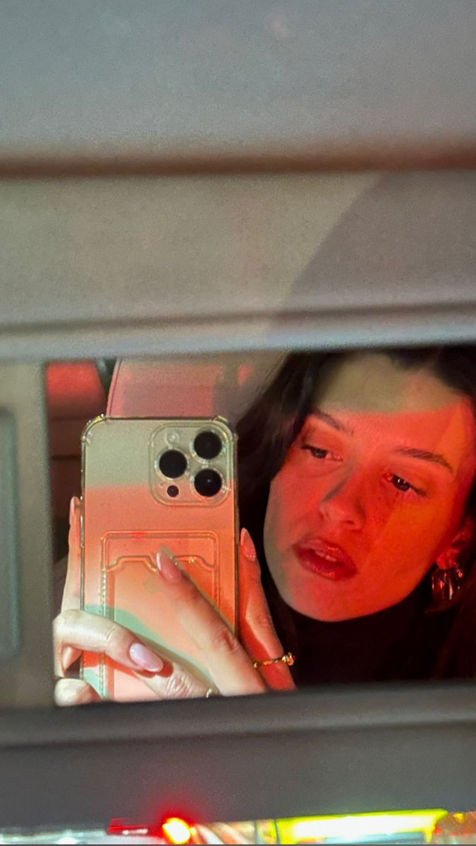 Kış fotilerimizden biri galiba❤️Hatta Hazalın vlogunda da görmüştüm sanki✨️ #buçebusekahraman