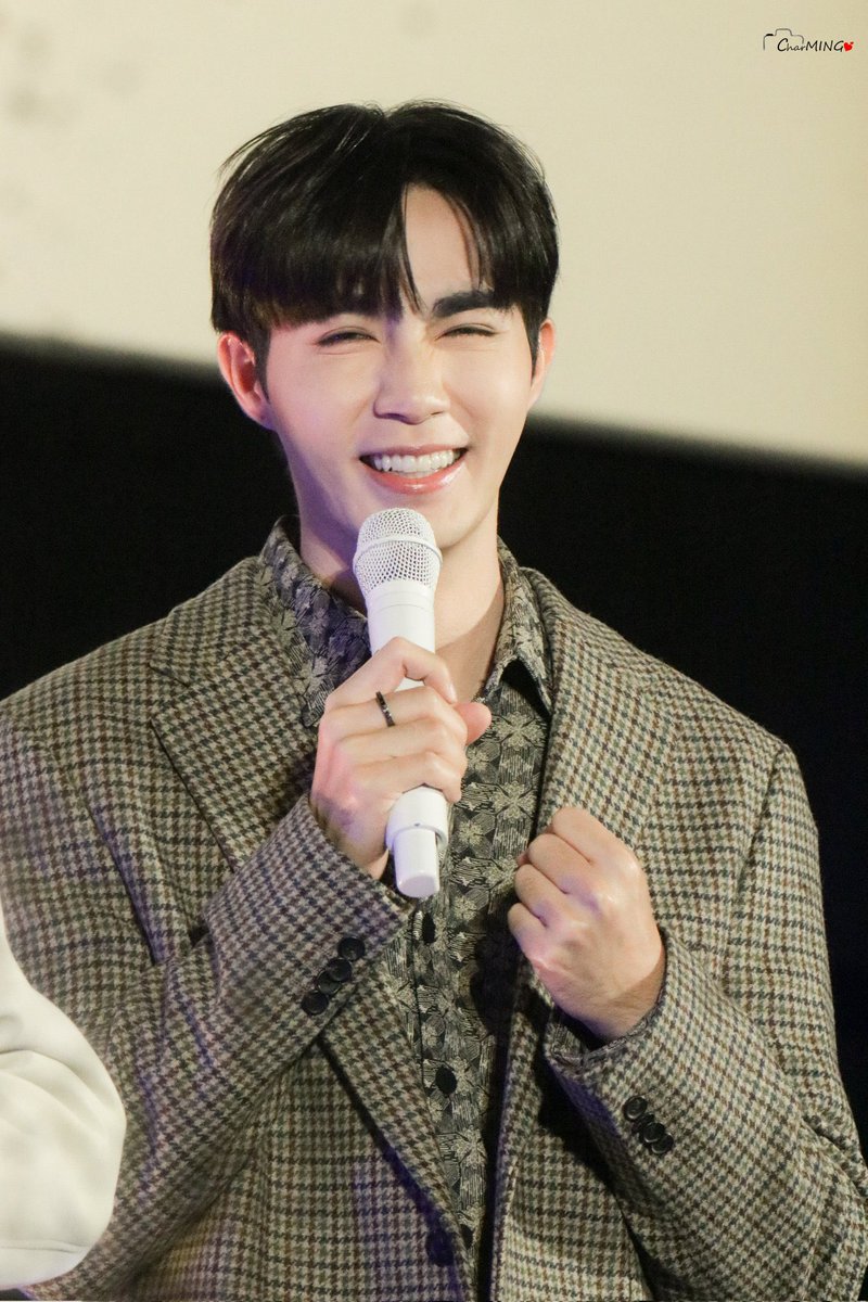 Happy_Height's tweet image. #วันเกิดซีพฤกษ์คนเท่ 
ขอให้มีความสุขมากๆในทุกๆวันเลยนะลูก ❤️❤️🌊🌞☁️🌈

จะมีหนูเป็นเมนแรก และเมนหลัก ไปตลอด จะคอยซัพพอร์ตทุกการเติบโต และทุกๆ อย่างของลูกเลยครับ 

🌊🌞สุขสันตฺวันเกิดนะครับ☁️🌈