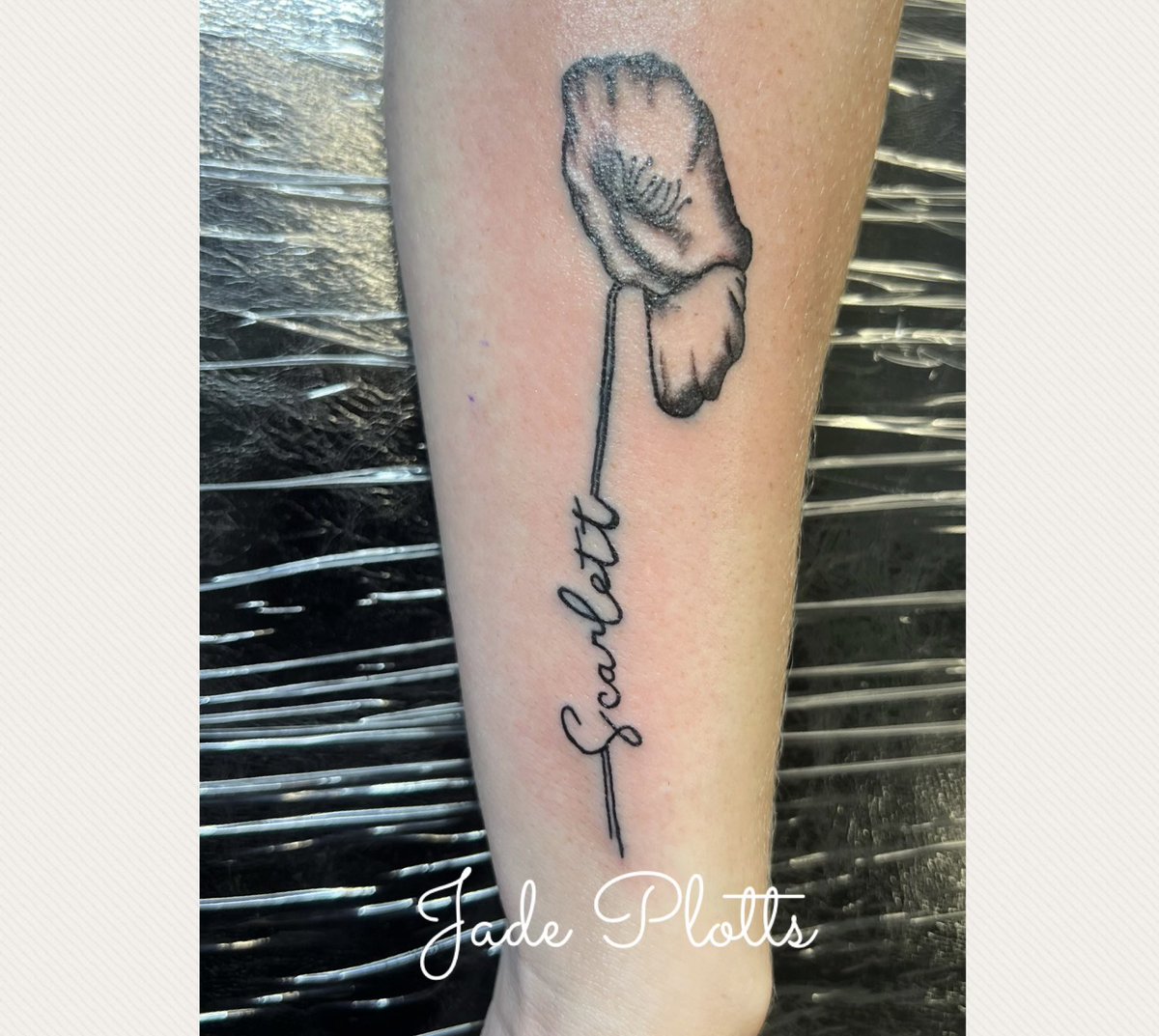 mpwinnermp's tweet photo. Some tattoos done at https://t.co/8p6jcz0KCn located in Lewisburg!! #tattoo #pmu https://t.co/Og0ryGyHDU