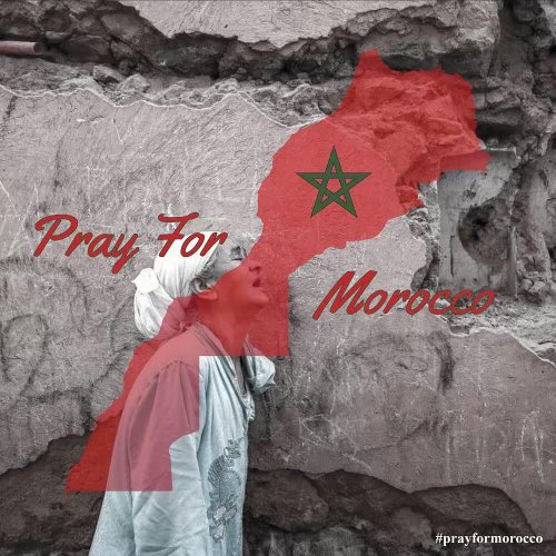 Younes CHIGUER (@ychiguer) on Twitter photo 