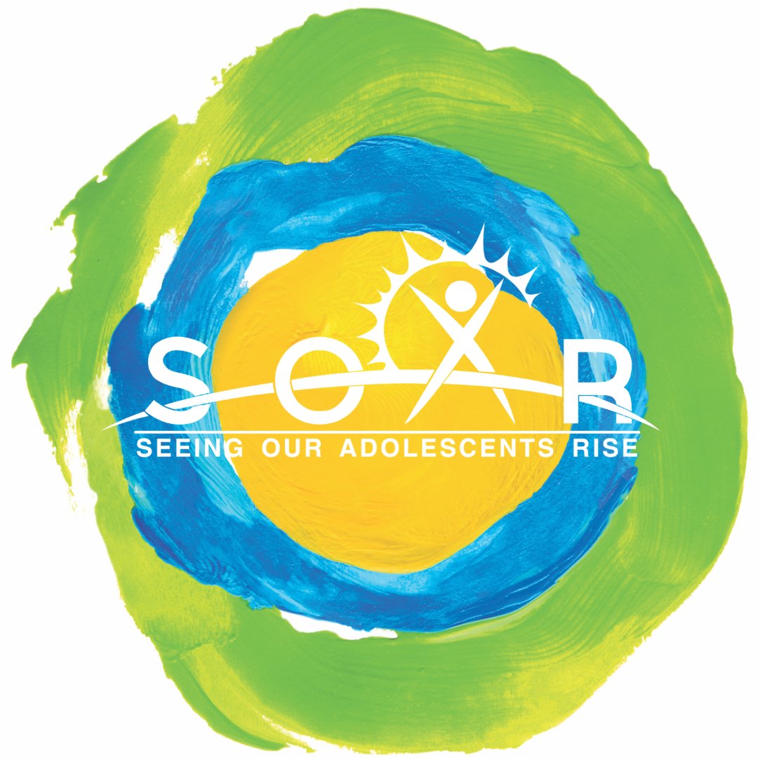 SOARCOLORADO's tweet photo. 🌟Calling all Dreamers! 🌟

Idealist Days have landed in the SOAR community! Each month, we're dedicated to spreading positivity - big or small, solo or as a team.  Join us in this monthly kindness celebration! 
To Learn More, Click HERE: https://t.co/4sHSvC9dQR
#SOAR #Idealist https://t.co/PdNynHdeul