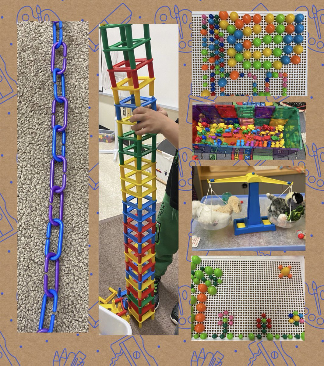 Mme Mayer tweet media