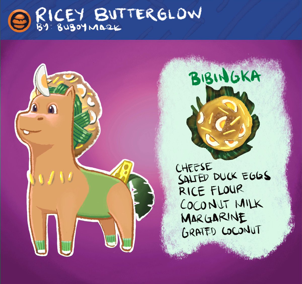 Buboymark tweet media