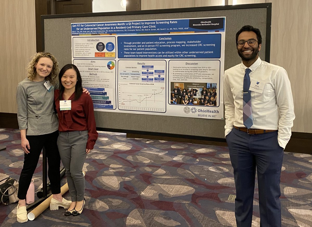 Ellen C. Tan, D.O. tweet media