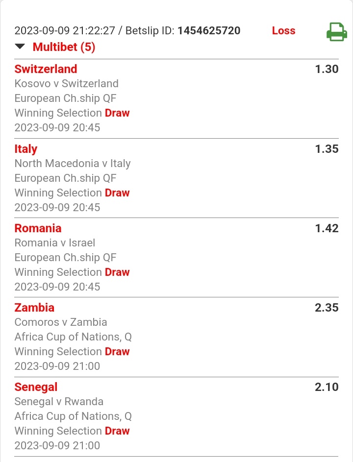 RazorRee2's tweet photo. WHAT HAPPENED 🤣🤣🤣🤣🤣🤣🤣🤣🤣💔💔 .
#betway https://t.co/VKrY65MQS6