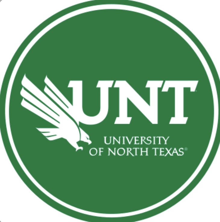 ohthatskdd's tweet photo. Thank you @UNT_mensrugby for having me out today, campus is beautiful. Had a great time watching the Dust Off The Rust tournament where I met up with some players and coaches for UNT and Baylor. And talked with some representatives from the @DallasJackals Big things coming up! https://t.co/CZ4l9PXGqD