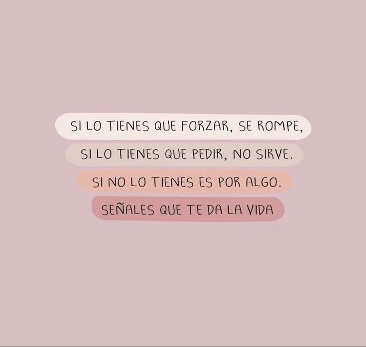 itextosoff's tweet image. 