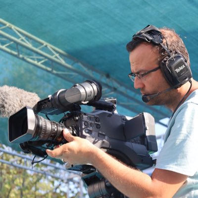 #YeniProfilResmi
