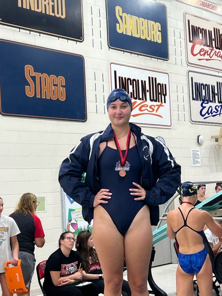 Dennis Herron tweet media