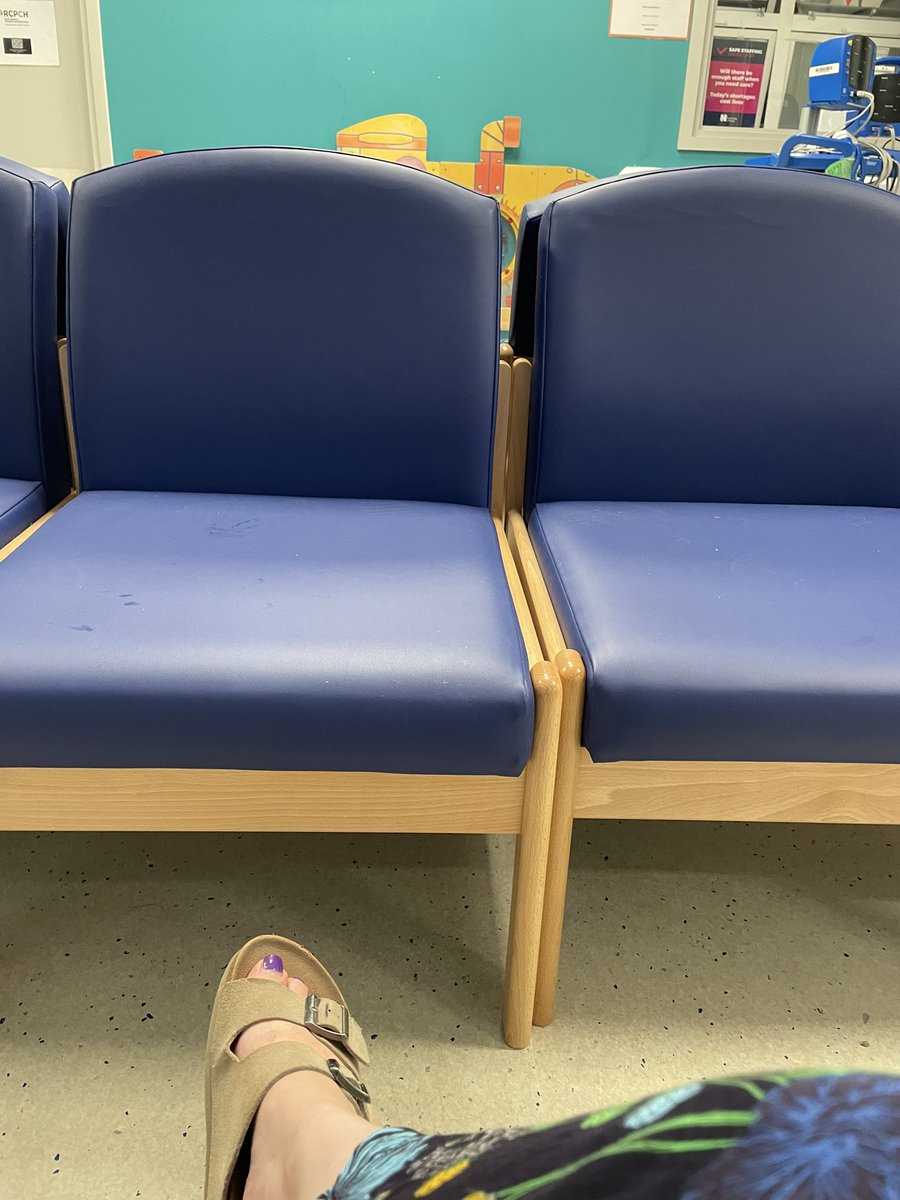 Don’t know about you but I love spending my days off at work 🙄🤦🏼‍♀️