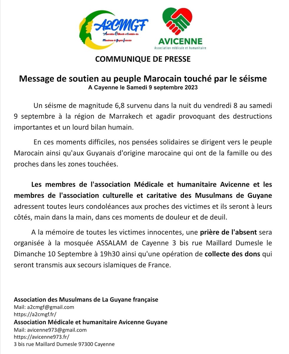 EtMedicale's tweet photo. https://t.co/j3Xa4oCRSx https://t.co/bj9h50u404