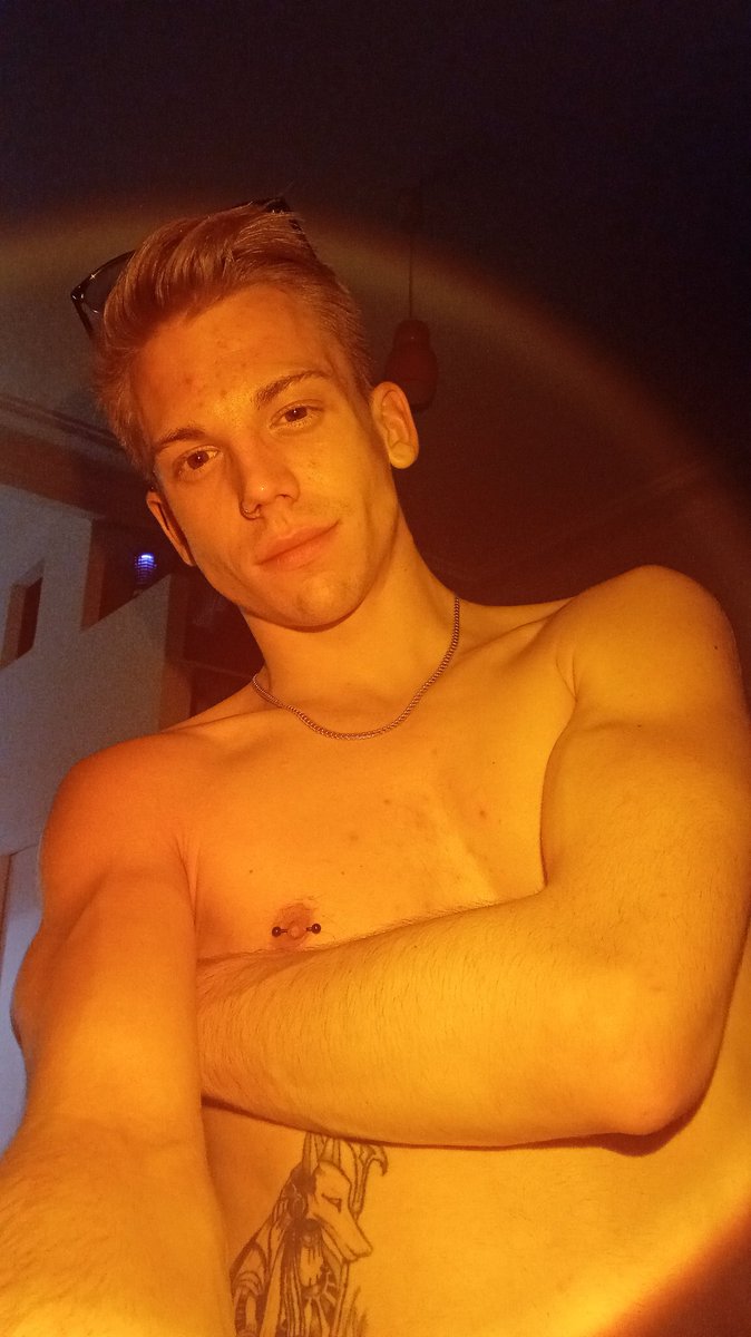 Mathis weber officiel (@Mathisweber) / Posts / X