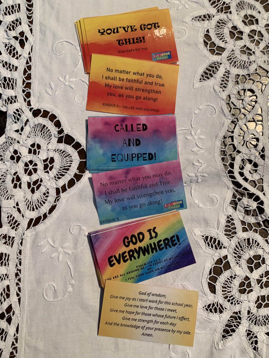 St.Maxentius, Bradshaw tweet media