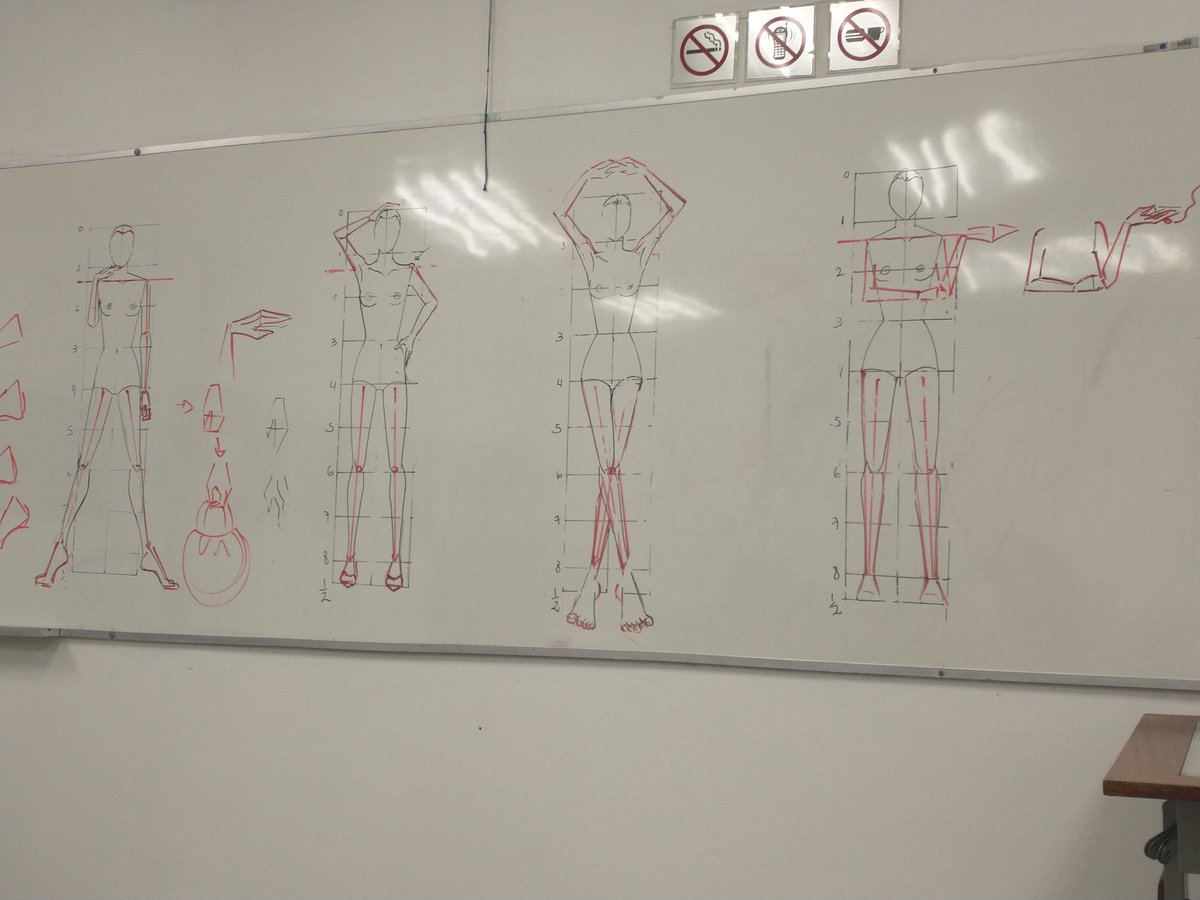 ibdudu's tweet image. minha vida é trabalhar, estudar e tomar café