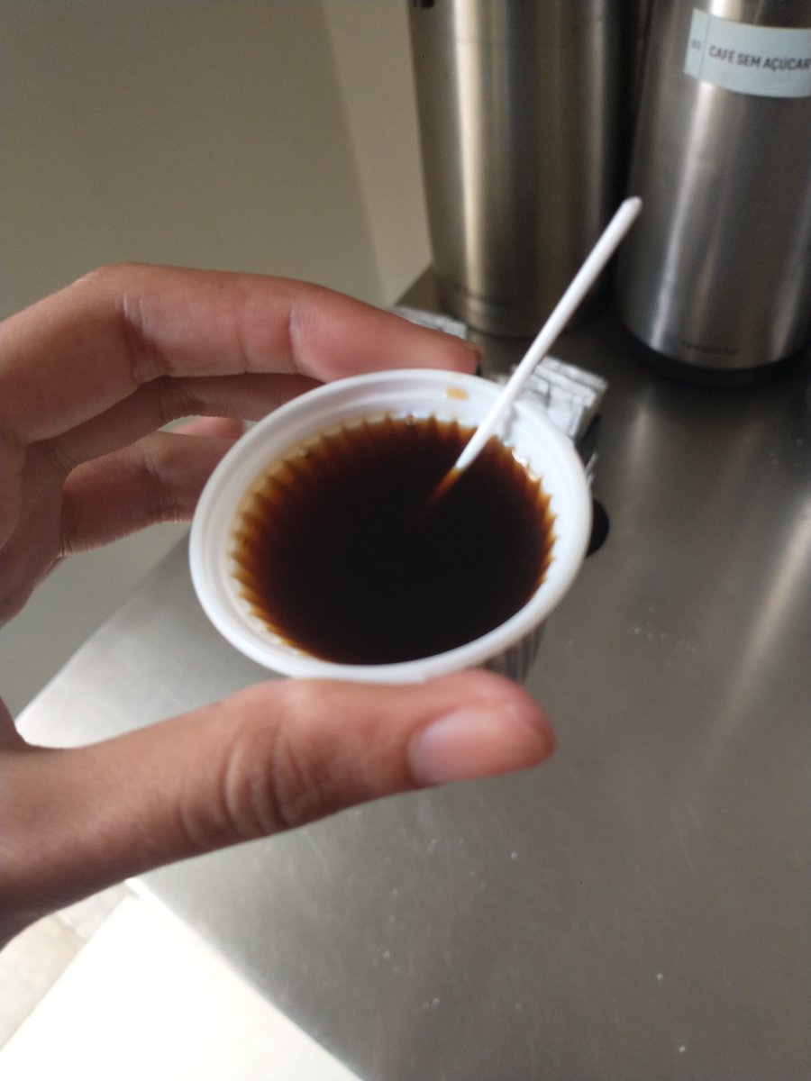 ibdudu's tweet image. minha vida é trabalhar, estudar e tomar café