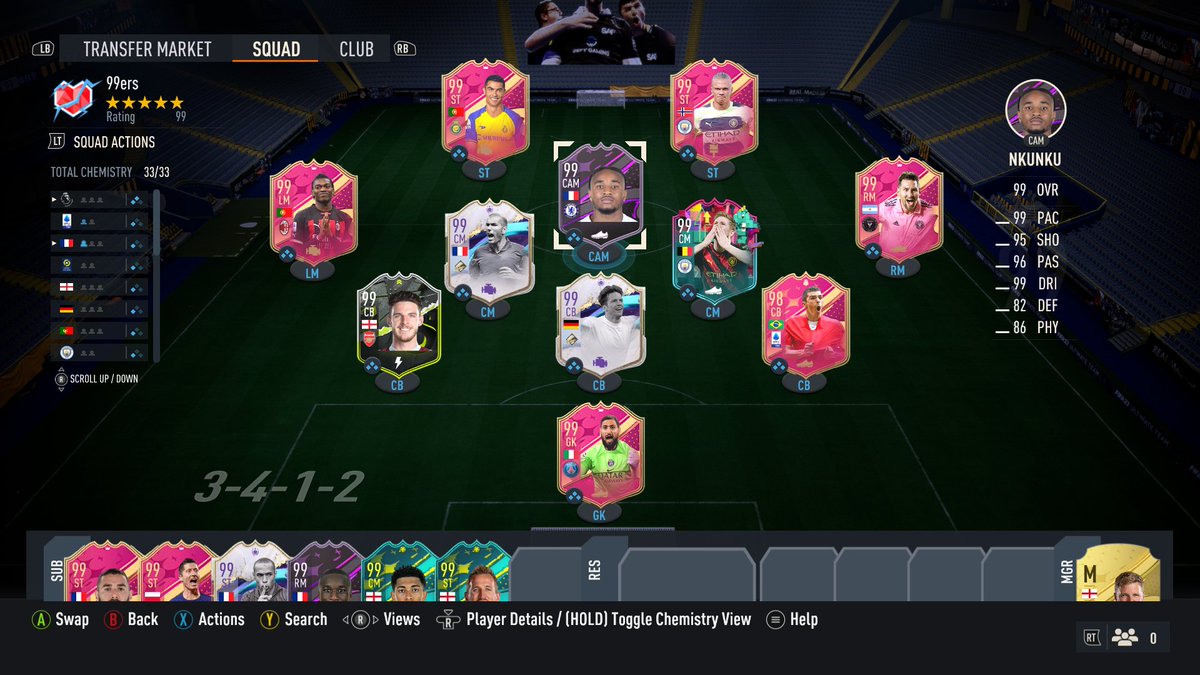 Nofil Khan tweet media