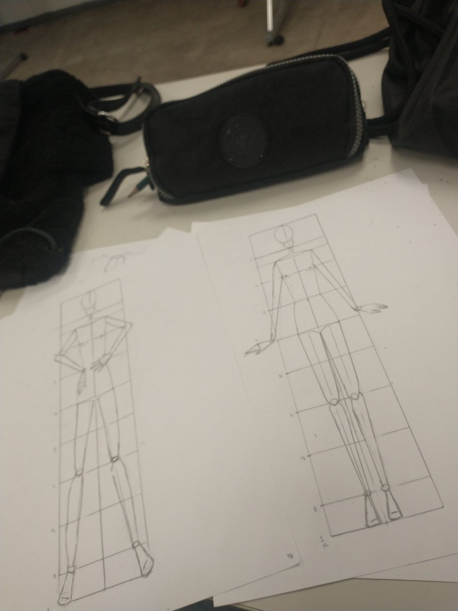 ibdudu's tweet image. minha vida é trabalhar, estudar e tomar café