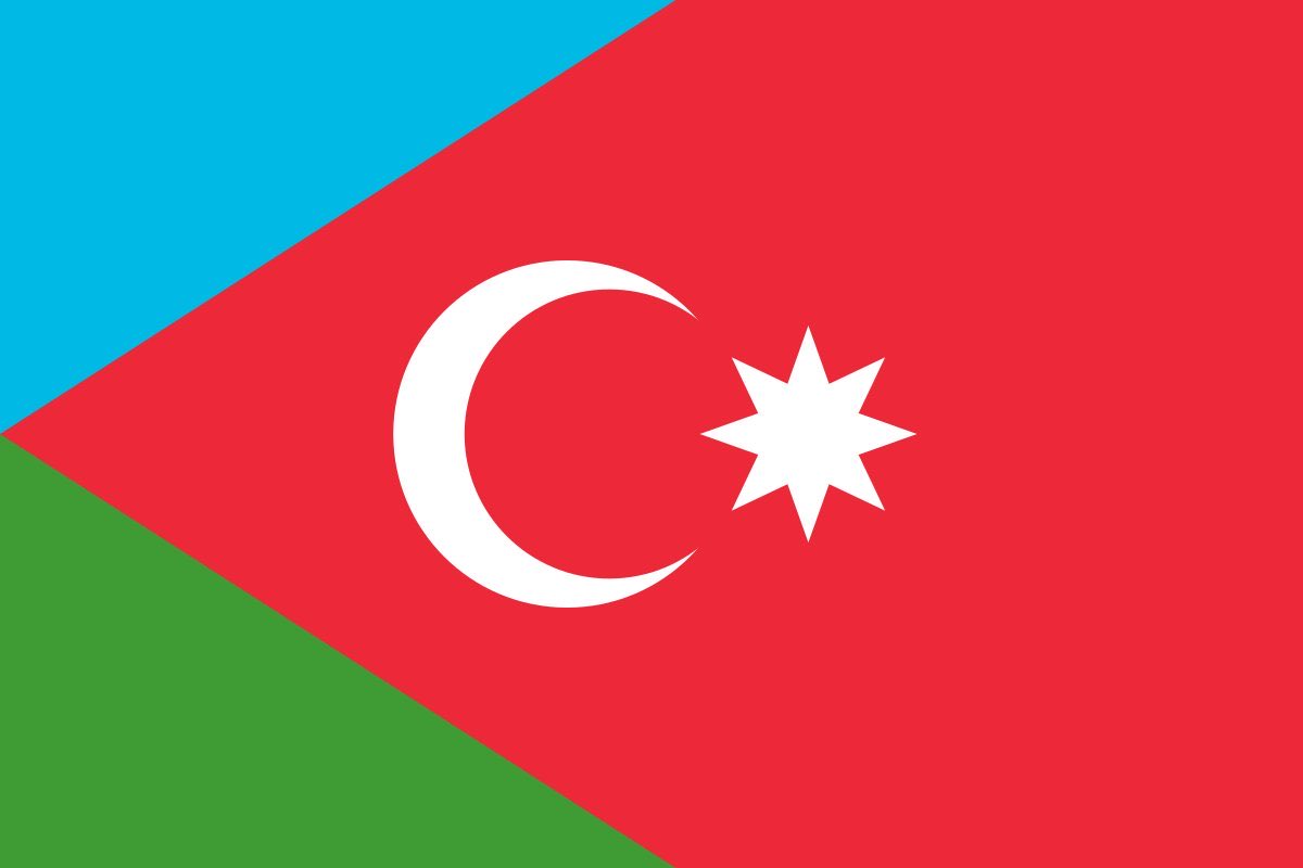 RusenPress's tweet photo. İran’daki Türkler, Azerbaycan için harekete geçti.

İran-Güney Azerbaycan’da bulunan Türkler, bildiri ile Azerbaycan’a destek verdi:

Yayımlanan bildiride, Güney Azerbaycan'ın özgürlüğü için "Zengezur koridorunun" önemli bir adım olduğunun altı çizildi. 

İran ordusunda ve özellikle Azerbaycan sınırında yaşayan, orduda veya diğer devlet kurumlarında görev alan Türklerden, gördükleri askeri hareketliliklerin fotoğraf ve videolarını çekip Güney Azerbaycan medyasına iletmeleri talep edildi.