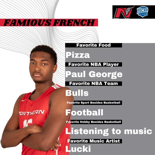 Northern Oklahoma Tonkawa Mavericks tweet media