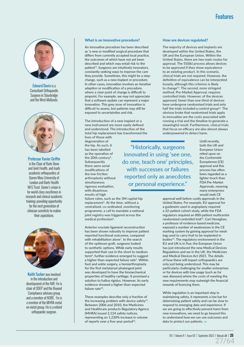 Chetan Khatri tweet media