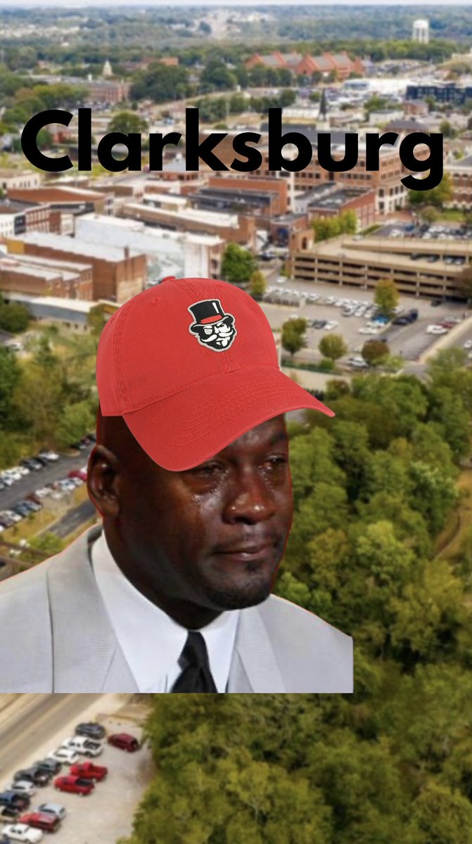 Aaron Medley (@medleyaaron) on Twitter photo 