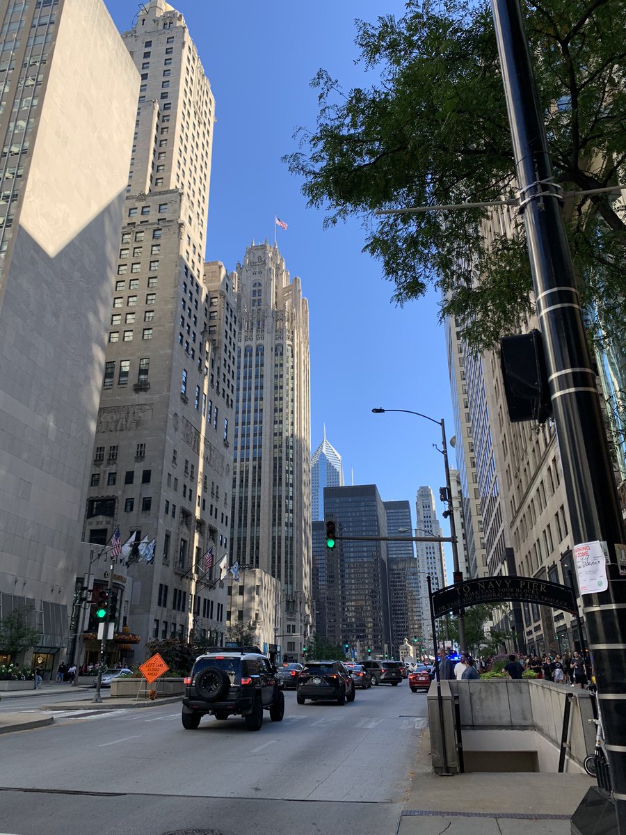 carlos rettally (@elrets) on Twitter photo Back in Chicago ready for Module 2 training in Intestinal Ultrasound #IUS 
Love the city. Also ready to bring this expertise back home to our patients with IBD and IBS 🇵🇦
<a href="/KrugCleveland/">Noa Krugliak Cleveland, MD</a> <a href="/DrMikeDolinger/">Michael Todd Dolinger, MD MBA</a> <a href="/emma_a_picker/">Emma Picker</a> <a href="/DCharabaty/">Aline Charabaty, MD, FACG, AGAF</a> 
gastroasociados.com Back in Chicago ready for Module 2 training in Intestinal Ultrasound #IUS 
Love the city. Also ready to bring this expertise back home to our patients with IBD and IBS 🇵🇦
<a href="/KrugCleveland/">Noa Krugliak Cleveland, MD</a> <a href="/DrMikeDolinger/">Michael Todd Dolinger, MD MBA</a> <a href="/emma_a_picker/">Emma Picker</a> <a href="/DCharabaty/">Aline Charabaty, MD, FACG, AGAF</a> 
gastroasociados.com