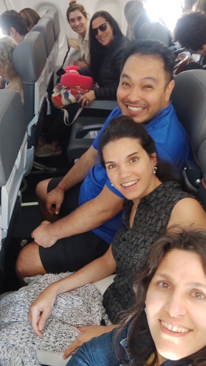 sofi_hf's tweet image. Honored to have participated in the historic congress @sbpz_Proto. Caxambu, beautiful city. Excelent company. Proud to be part of @MariaEFrancia &apos;s #apilab. #apiteam #apiscience @IPMontevideo