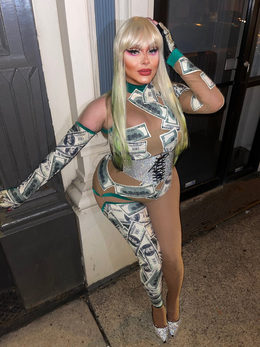 💵💰 That’$ Money Honey!💲💸