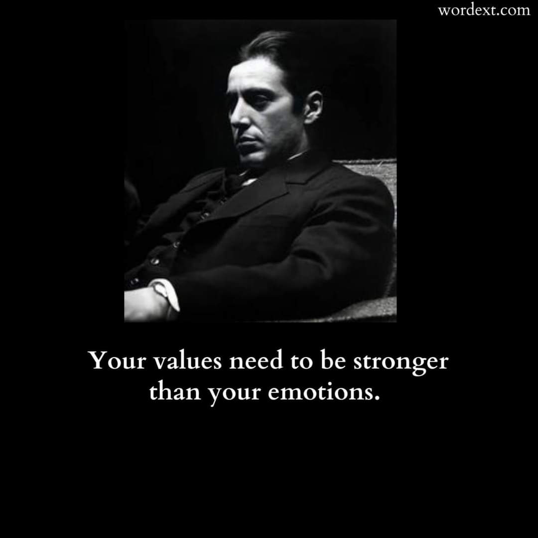 Deep !
Wisdom nuggets 

Tomiyasu • Havertz • #actress • #Boring • #Tiwa • Hansi Flick • Maguire • Mudryk • Cut 1 • Drogba • Zinchenko • Chiamaka Nnadozie • Rapture • Chelsea • #Missingintestines #UKRENG •  Coco • Rudiger • Onitsha #SmirnoffBBNParty . Walker •