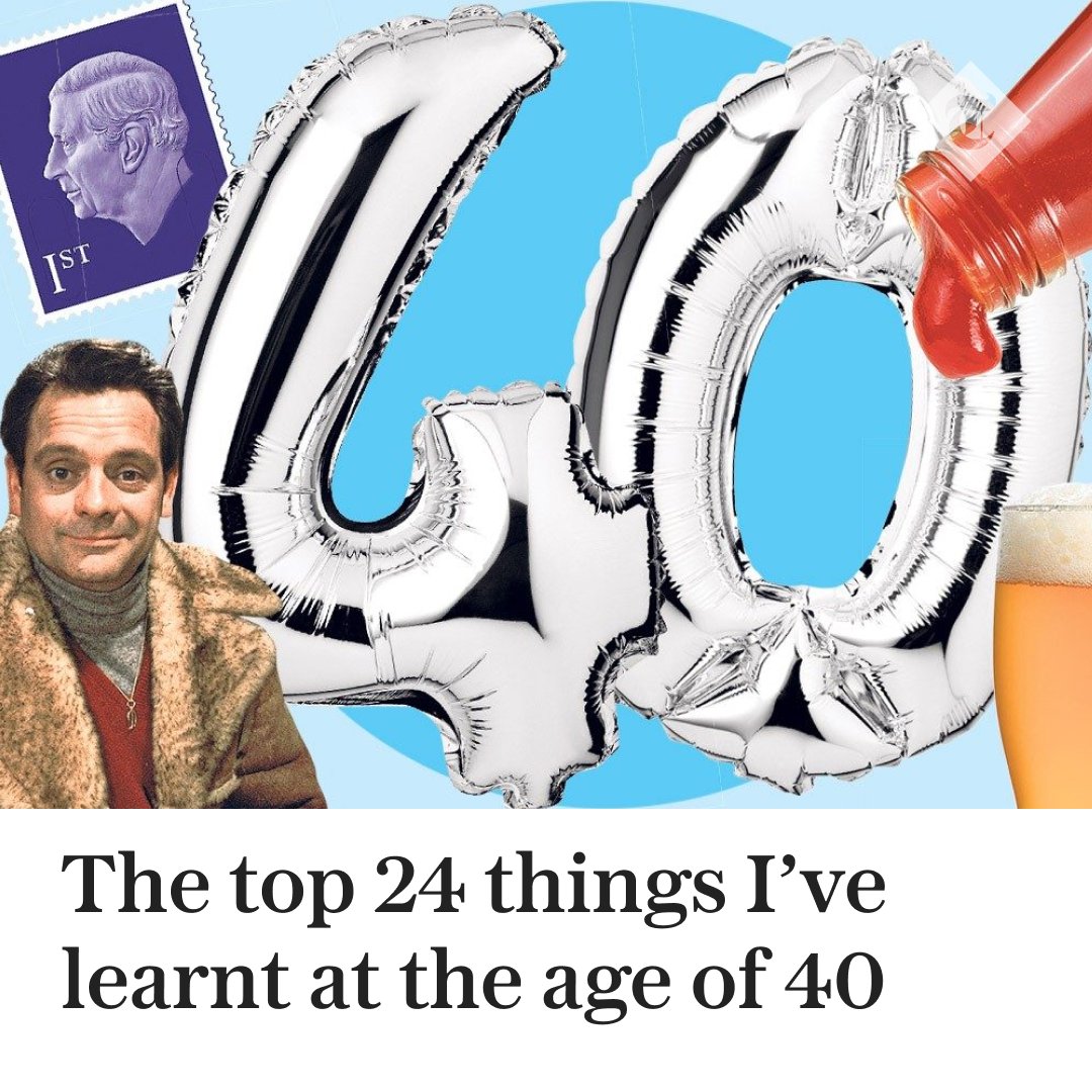 The Telegraph tweet media