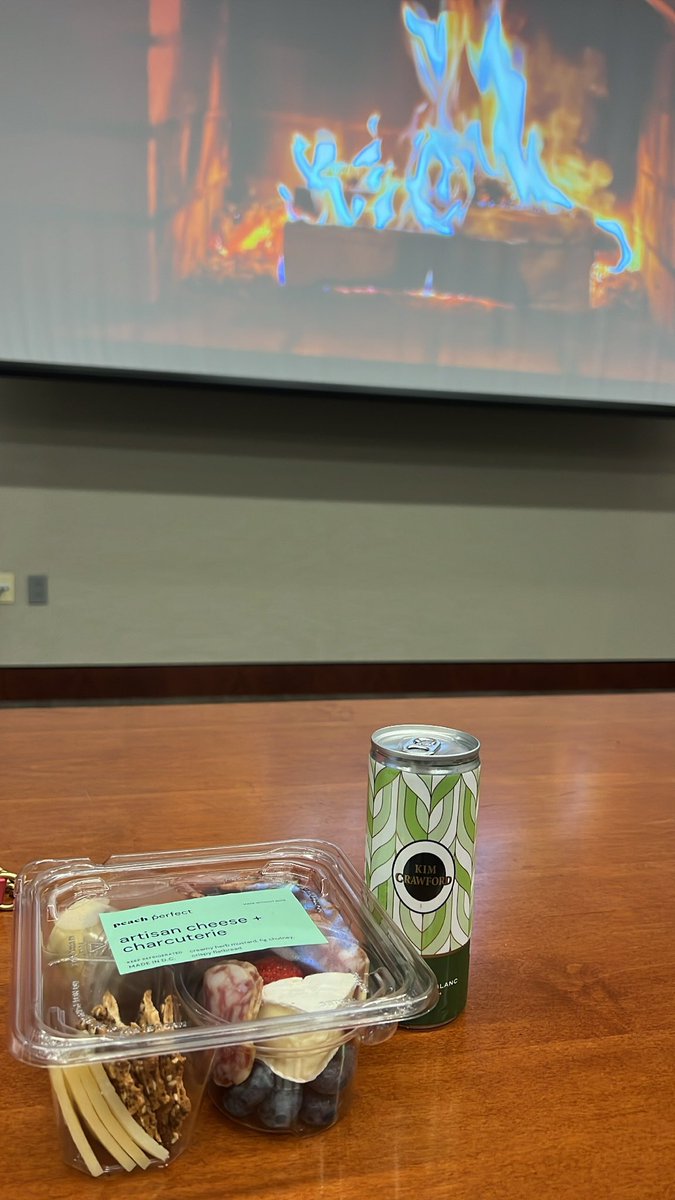 Caroline Smolkin, MD tweet media