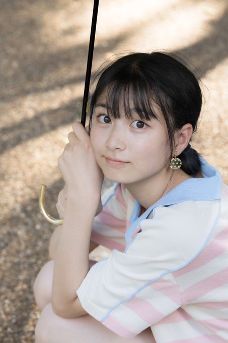 Twitterのコスプレ画像28