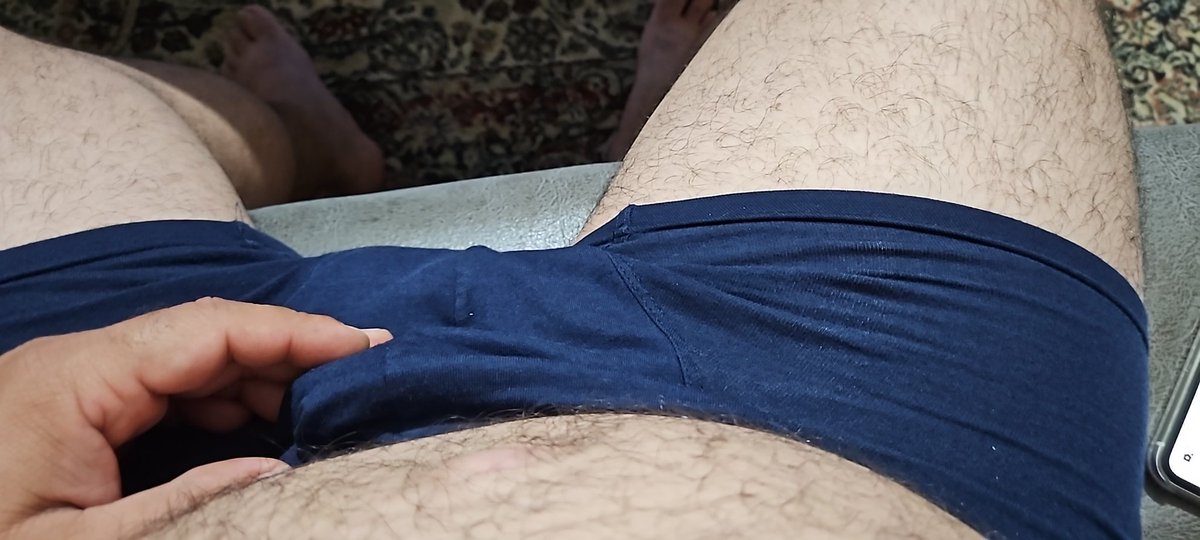 Uyuyor!
<a href="/izmirgayarama/">İzmir Gay Arama 🇹🇷 🏳️‍🌈</a> 
<a href="/bearabul/">🐾 Bear Ara Bul 🔞🇹🇷🏳️‍🌈</a> 
<a href="/BearAraBul/">Bear Ara Bul 🇹🇷🏳️‍🌈🐻</a>