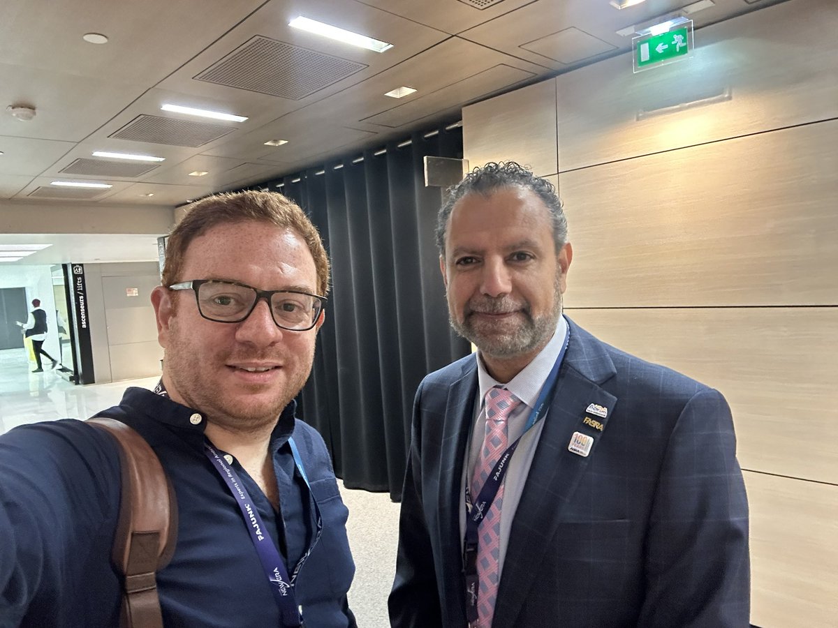 Mahmoud Alkholany (@alkholany) on Twitter photo #ESRAworld2023 what a fantastic congregation bringing all legends in the field of RA and Pain together under one roof. <a href="/NarouzeMD/">Samer Narouze,MD,PhD,MMM</a> <a href="/amit_pawa/">Dr Amit Pawa💉🎙️</a> <a href="/DrPhilipPeng/">Philip Peng (彭文新)</a> <a href="/200UB313/">Rafa Blanco</a> <a href="/docmorne/">Morné Wolmarans</a> <a href="/ajrmacfarlane/">Alan Macfarlane</a> <a href="/EMARIANOMD/">Ed Mariano, MD, MAS, FASA, FASRA 🇺🇸🇵🇭</a> <a href="/KiJinnChin/">Ki Jinn Chin</a> and many more, Merci et a tout a l’heur! #ESRAworld2023 what a fantastic congregation bringing all legends in the field of RA and Pain together under one roof. <a href="/NarouzeMD/">Samer Narouze,MD,PhD,MMM</a> <a href="/amit_pawa/">Dr Amit Pawa💉🎙️</a> <a href="/DrPhilipPeng/">Philip Peng (彭文新)</a> <a href="/200UB313/">Rafa Blanco</a> <a href="/docmorne/">Morné Wolmarans</a> <a href="/ajrmacfarlane/">Alan Macfarlane</a> <a href="/EMARIANOMD/">Ed Mariano, MD, MAS, FASA, FASRA 🇺🇸🇵🇭</a> <a href="/KiJinnChin/">Ki Jinn Chin</a> and many more, Merci et a tout a l’heur!
